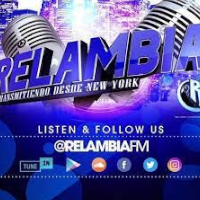 Relambia FM
