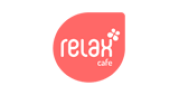 Relax Cafe