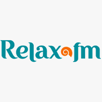 Relax FM - Симферополь - 107.3 FM