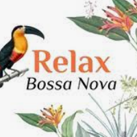 Relax FM - Bossa Nova