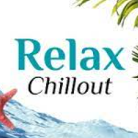 Relax FM - Chillout