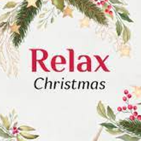 Relax FM - Christmas