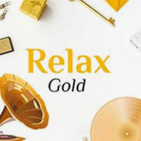 Relax FM - Gold