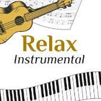 Relax FM - Instrumental
