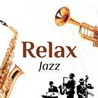 Relax FM - Jazz