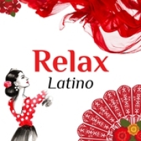 Relax FM - Latino