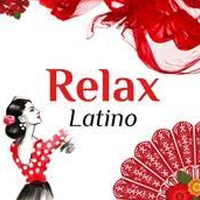 Relax FM - Latino