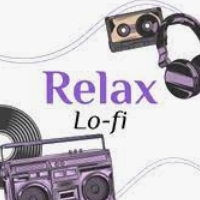 Relax FM - Lo-Fi