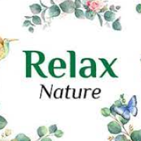 Relax FM - Nature