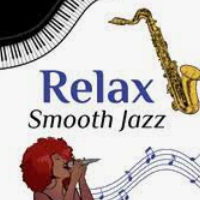 Relax FM - Smooth Jazz