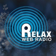 Relax Web Radio