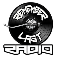 Remember Last Radio