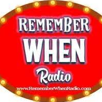 Remember When Radio