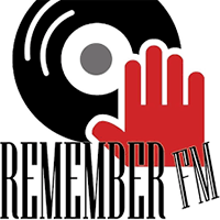 rememberfm