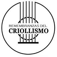 Remembranzas del Criollismo