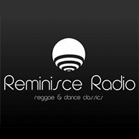 Reminisce Radio
