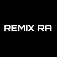 オンラインラジオ Remix RA