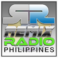 Remix Radio Philippines - Powered by www.amfmph.com