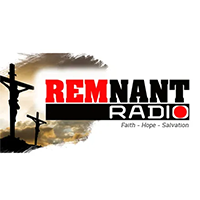 Remnant Radio