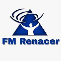 Renacer FM