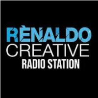 Renaldo Creative Radio