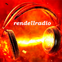 Rendellradio