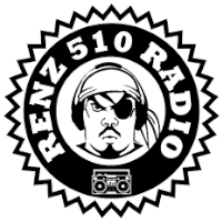 RENZ 510 Radio