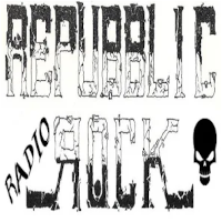 Repubblic Rock Radio