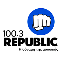 Republic FM