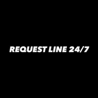 Request Line 247