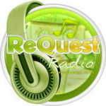 requestradio/looktung/