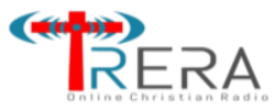 RERA Online Christian Radio