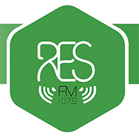 RES FM 107.9