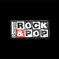 Rescate Rock and Pop