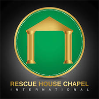 rescuehousechapel.org