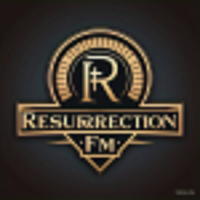 Resurrection FM