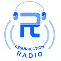Resurrection Radio