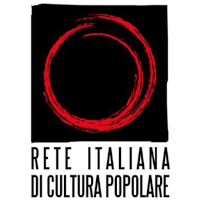 Rete Italiana di Cultura Popolare