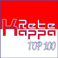Rete Kappa TOP 100