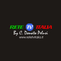 Rete Tv Italia Radio