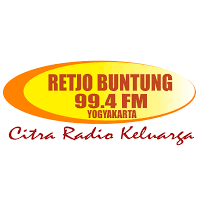 Retjo Buntung FM