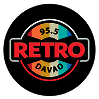 Retro 95.5 Davao