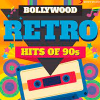 Retro Bollywood Hits