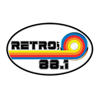 Retro (Córdoba) - 88.1 FM - XHDZ-FM - Radiorama / Grupo Audiorama Comunicaciones - Córdoba, VE