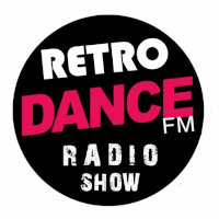 Retro Dance fm