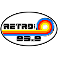 Retro FM (Ciudad del Carmen) - 93.9 FM - XHPMEN-FM - Grupo Radio Carmen / Radiorama - Ciudad del Carmen, Campeche