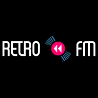 Retro FM Estonia