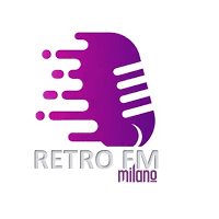 Retro Fm Milano
