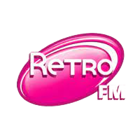 Ретро FM - Омск - 105.7 FM