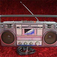 Retro Kult Radio